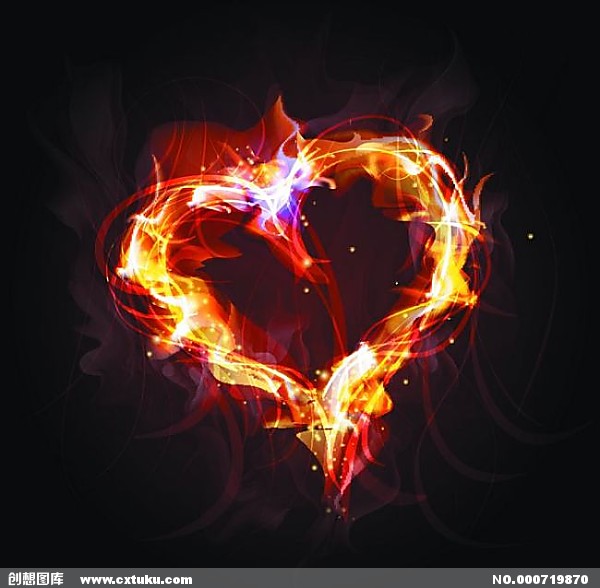 kaiyun网页登录入口