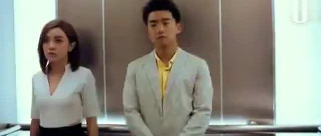 kaiyun网页登录入口