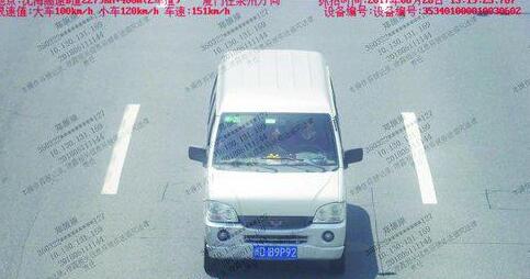 kaiyun开云网页版