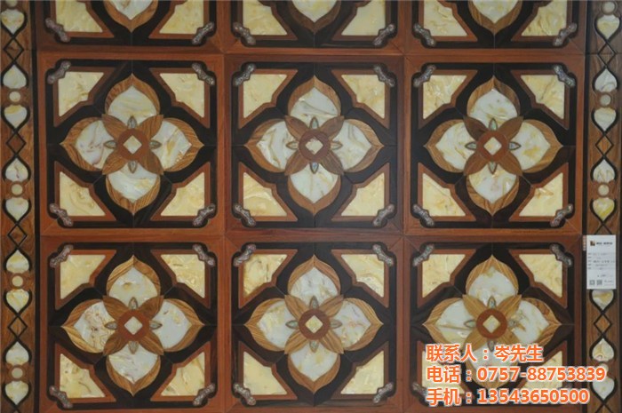 kaiyun开云网页版