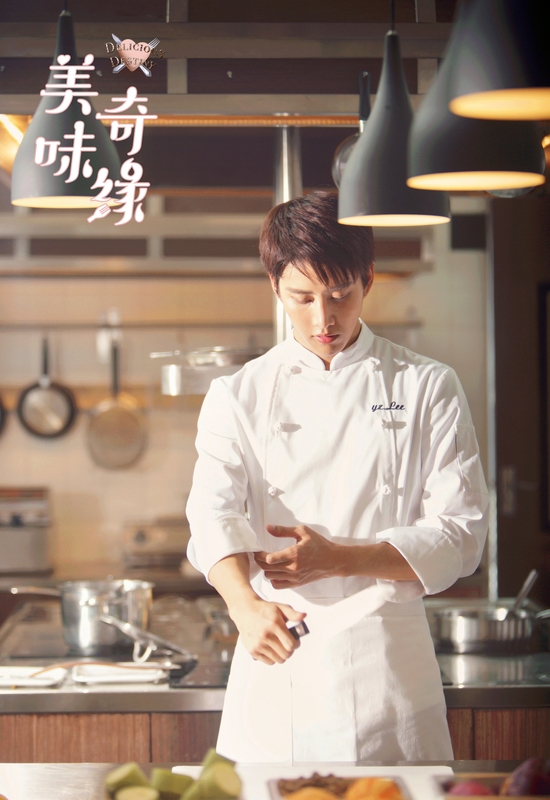 kaiyun开云官方在线登录