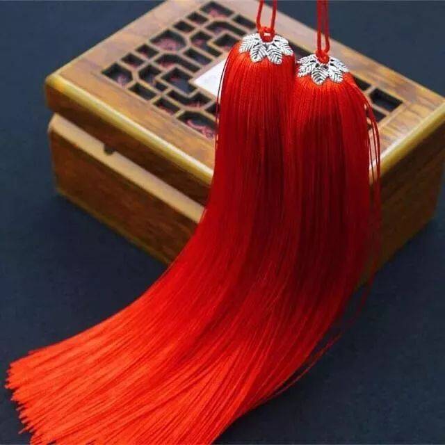 kaiyun开云官方在线登录