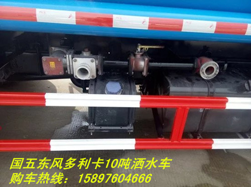 kaiyun开云官方在线登录