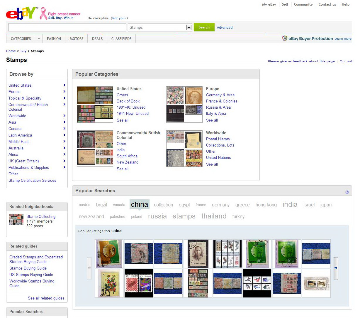 kaiyun开云官方在线登录