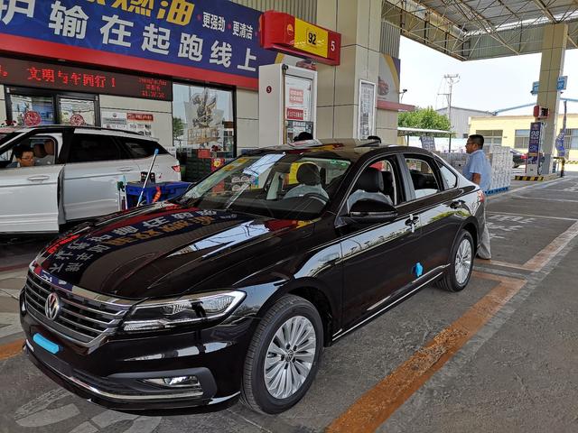 kaiyun开云网页版