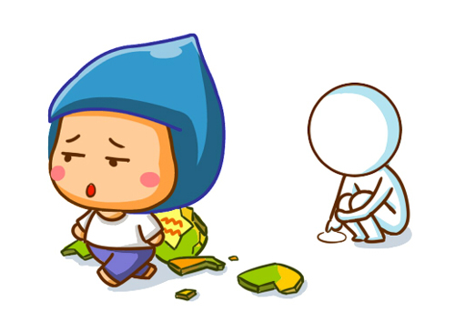 kaiyun开云官方在线登录