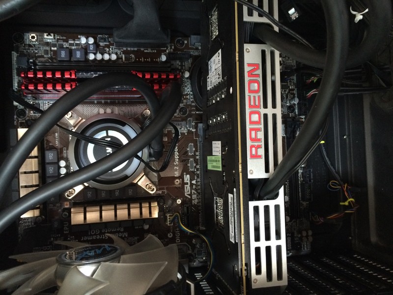 kaiyun开云官方在线登录