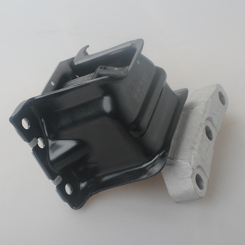 kaiyun网页登录入口