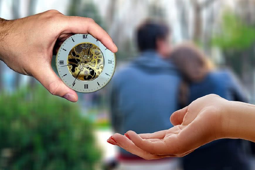 kaiyun网页登录入口