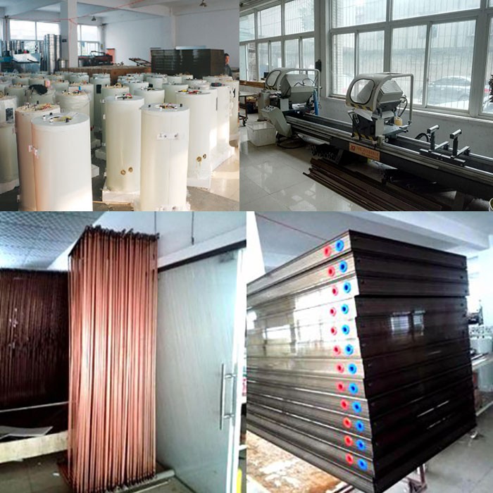 kaiyun开云网页版