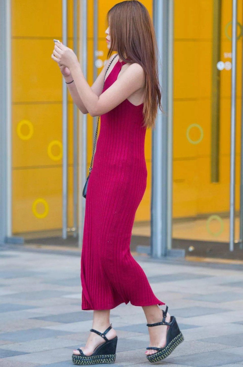 kaiyun开云网页版