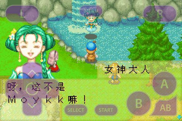 kaiyun网页登录入口