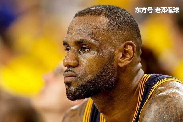 kaiyun开云网页版