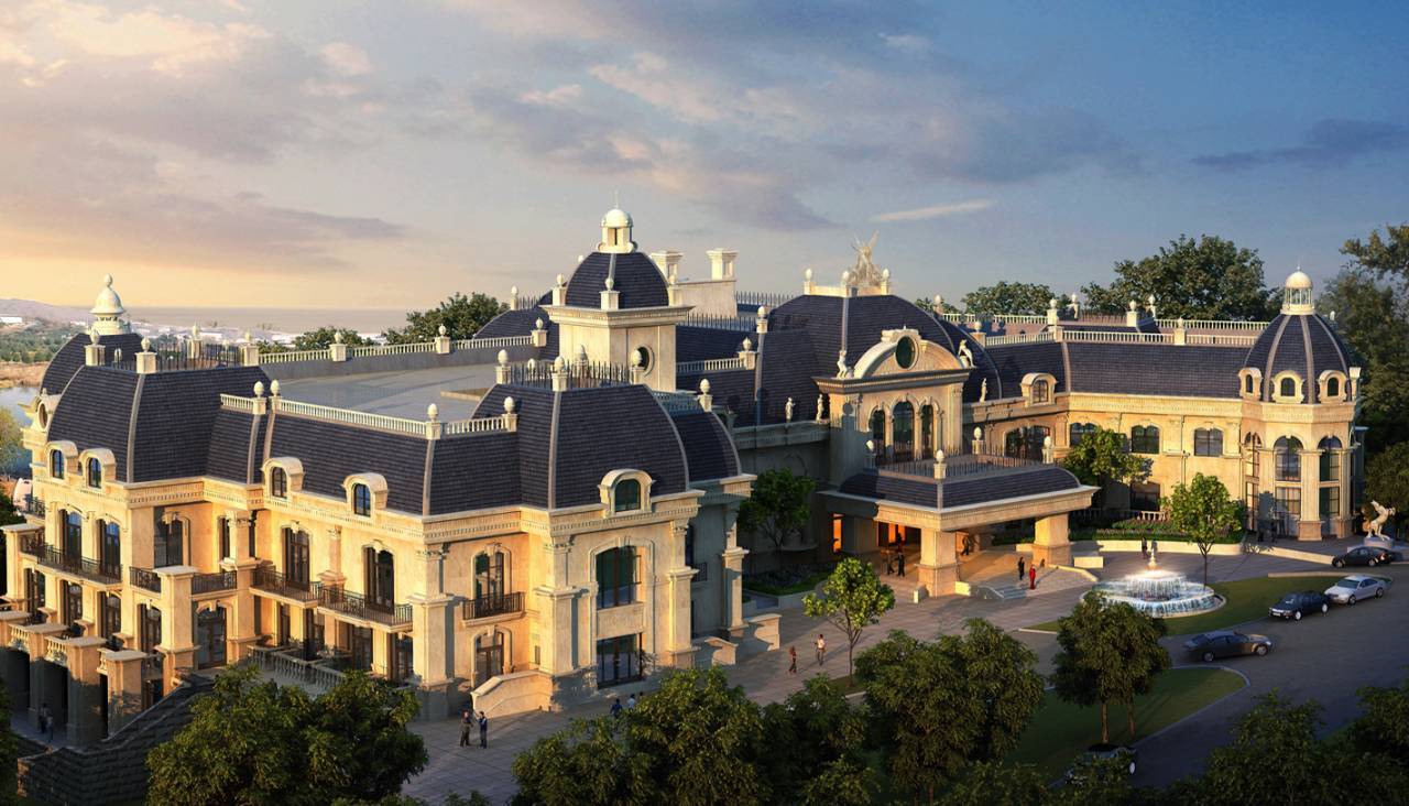 kaiyun网页登录入口