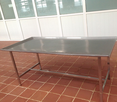 kaiyun开云官方在线登录