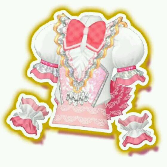 kaiyun开云网页版