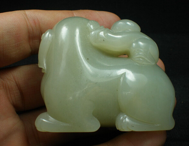 kaiyun开云官方在线登录