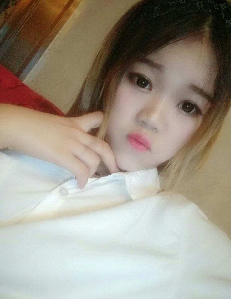 kaiyun网页登录入口