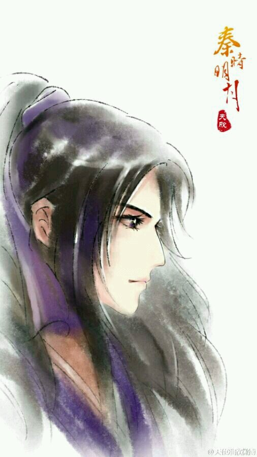 kaiyun网页登录入口