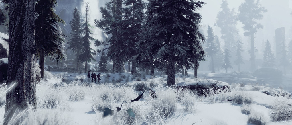 kaiyun开云官方在线登录