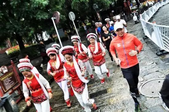 kaiyun开云网页版