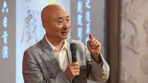 kaiyun网页登录入口