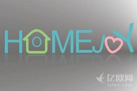 kaiyun开云官方在线登录