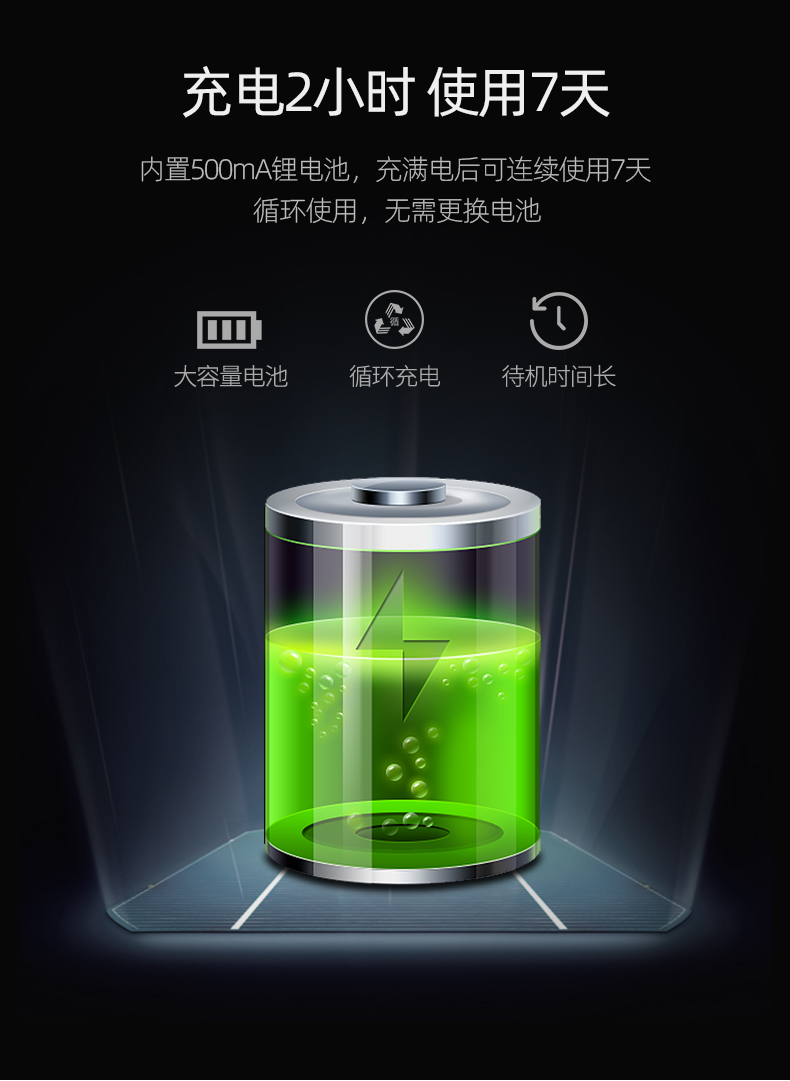 kaiyun开云网页版