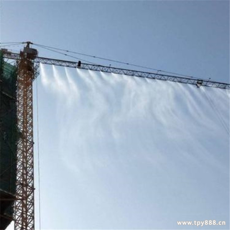 kaiyun网页登录入口