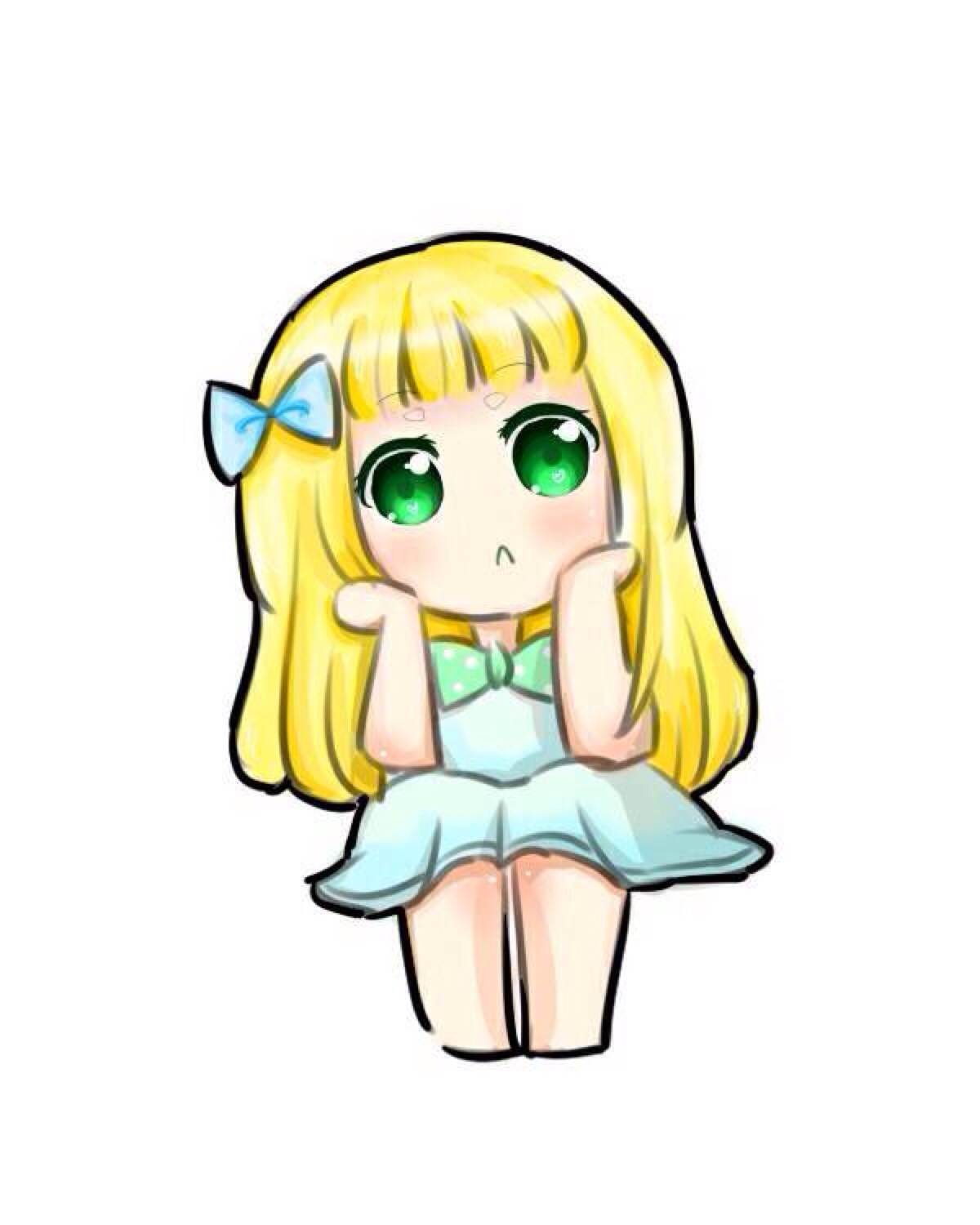 kaiyun开云官方在线登录