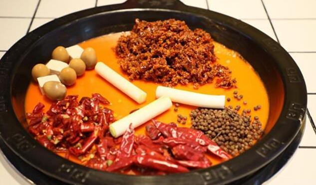 kaiyun开云官方在线登录