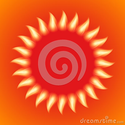 kaiyun开云官方在线登录