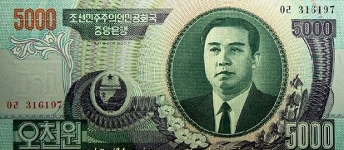 kaiyun开云官方在线登录