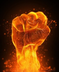 kaiyun开云官方在线登录