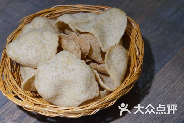 kaiyun开云网页版