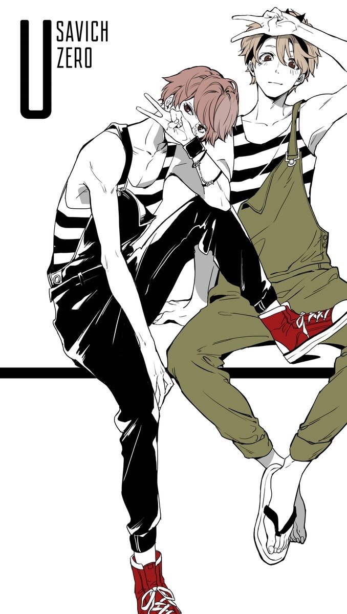 kaiyun开云网页版