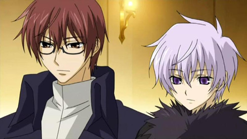 kaiyun开云官方在线登录