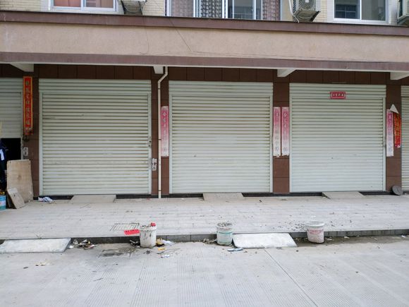 kaiyun开云官方在线登录