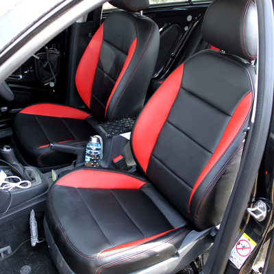 kaiyun开云网页版