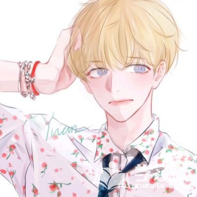 kaiyun开云网页版