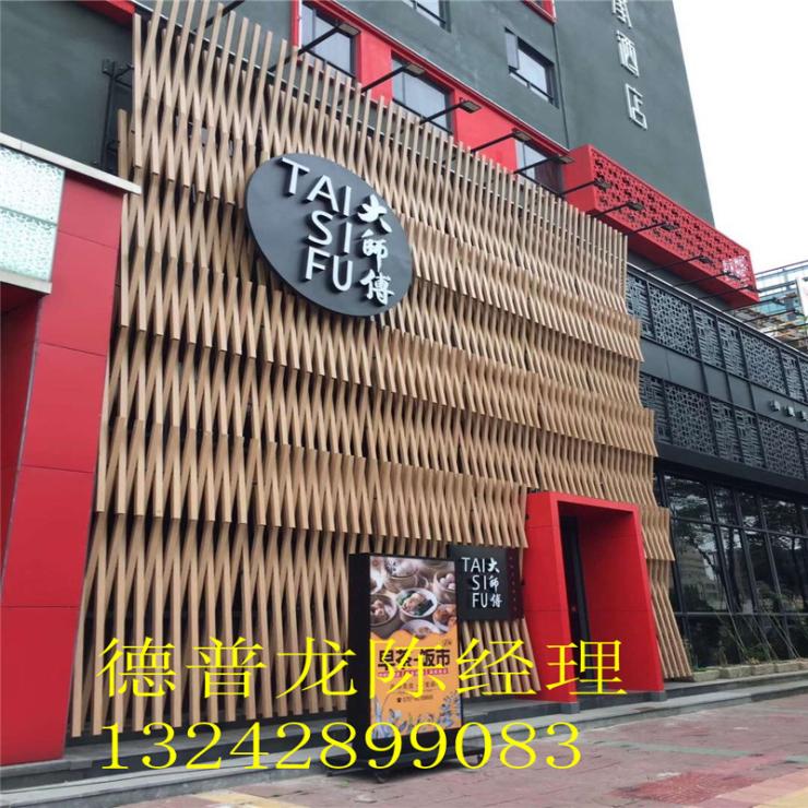 kaiyun开云官方在线登录