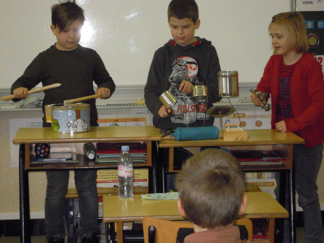 kaiyun网页登录入口