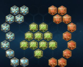 kaiyun开云官方在线登录