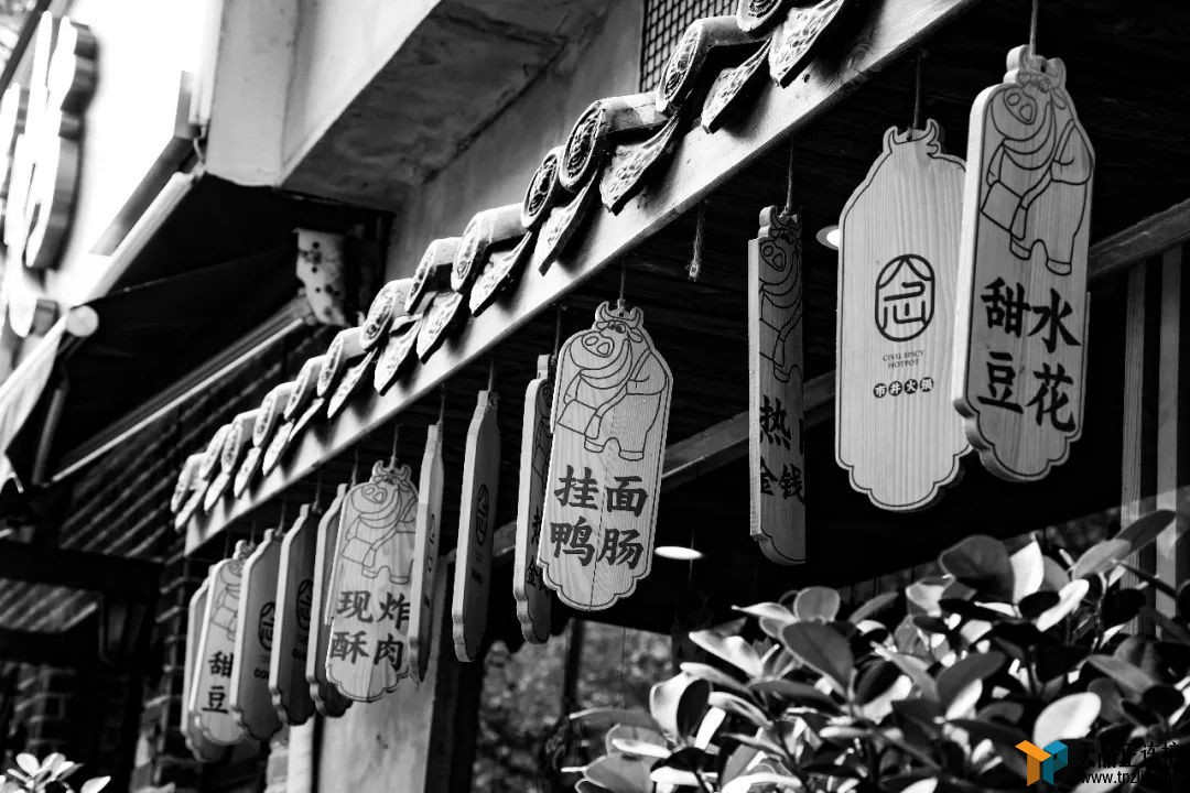 kaiyun网页登录入口