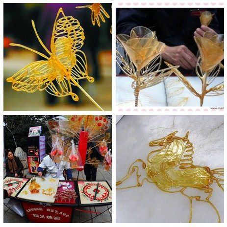 kaiyun开云网页版