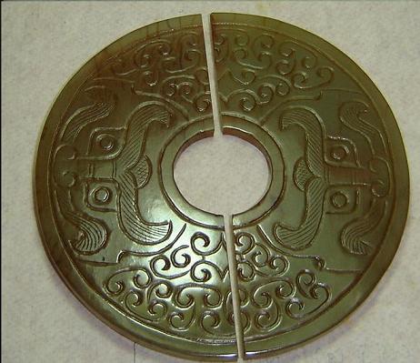 kaiyun开云官方在线登录