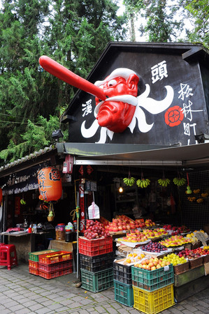 kaiyun网页登录入口