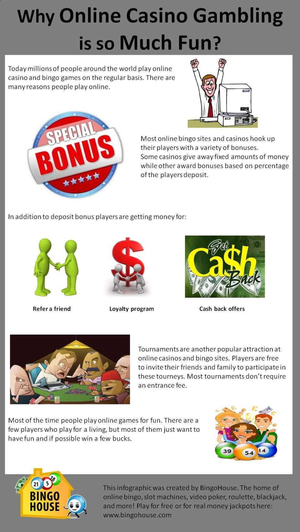 kaiyun开云网页版