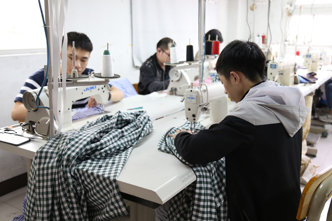 kaiyun开云网页版