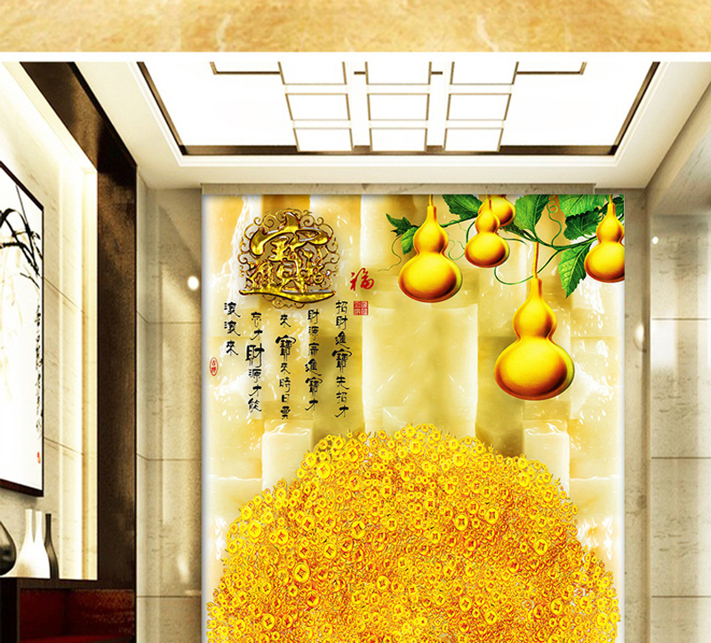 kaiyun开云官方在线登录